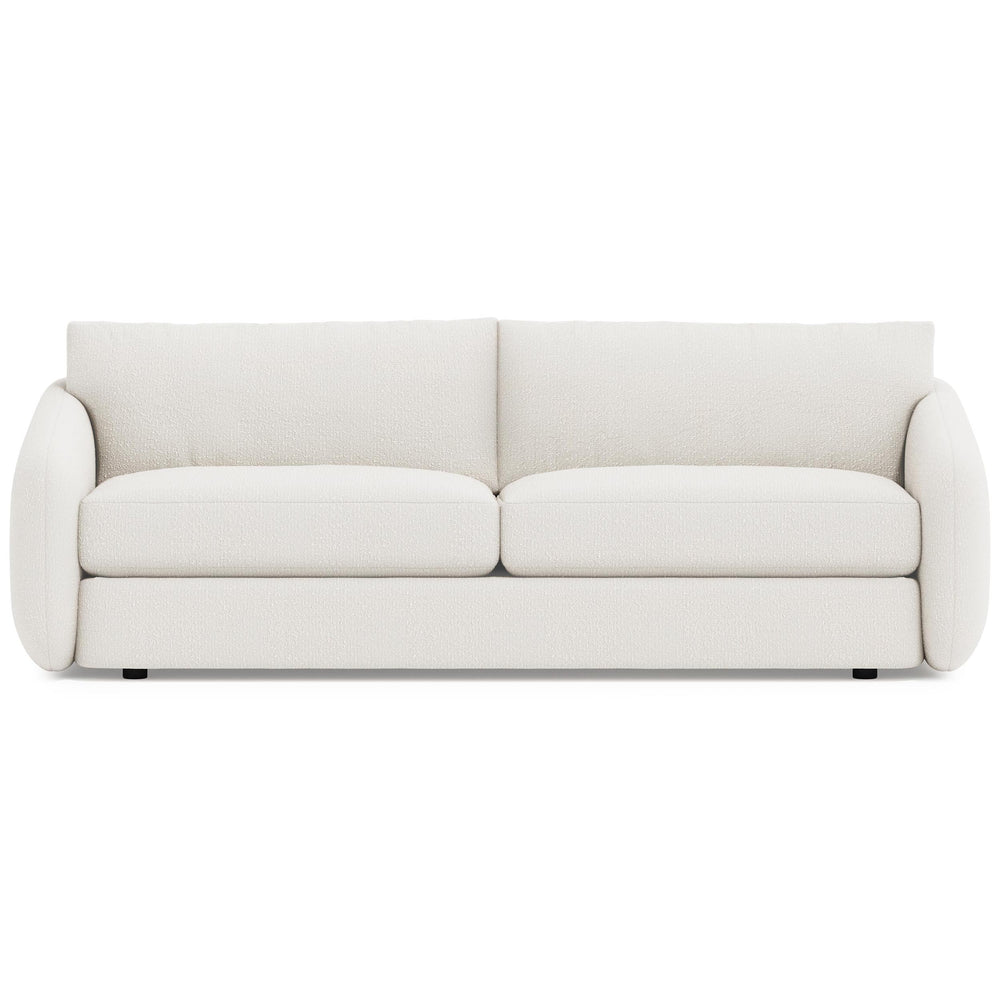 Del Sol Outdoor Sofa, 6077-002