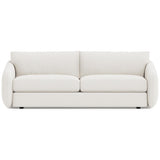 Del Sol Outdoor Sofa, 6077-002