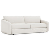 Del Sol Outdoor Sofa, 6077-002