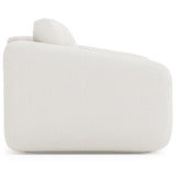 Del Sol Outdoor Sofa, 6077-002