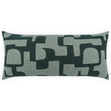 Obtain Lumbar Pillow by DV Kap