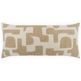 Obtain Lumbar Pillow by DV Kap
