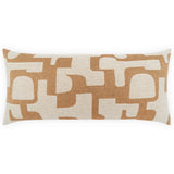 Obtain Lumbar Pillow by DV Kap