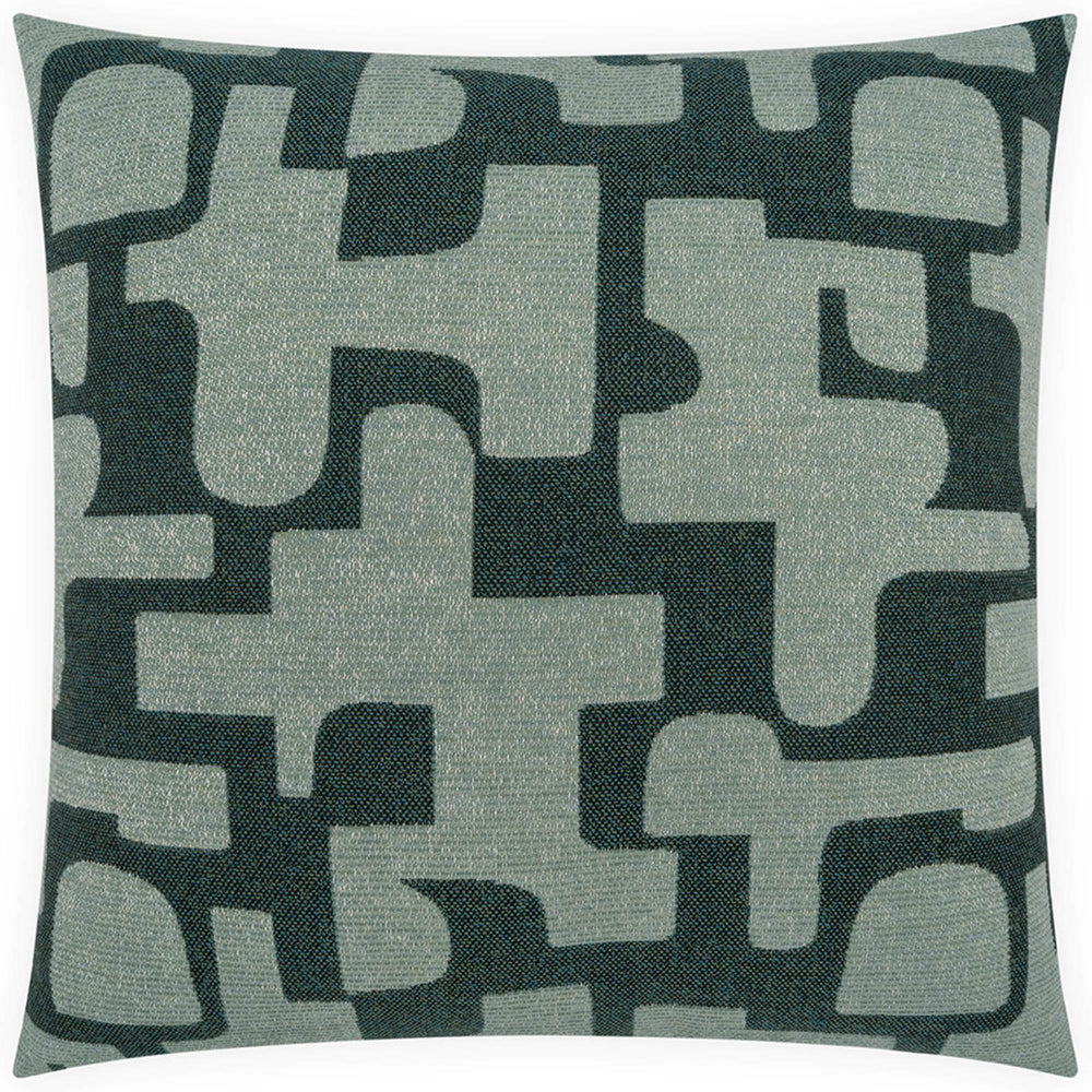 Obtain Pillow, Cove-Accessories-High Fashion Home