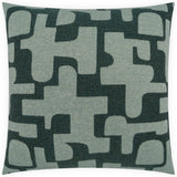 Obtain Pillow by DV Kap