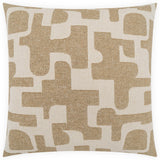 Obtain Pillow by DV Kap