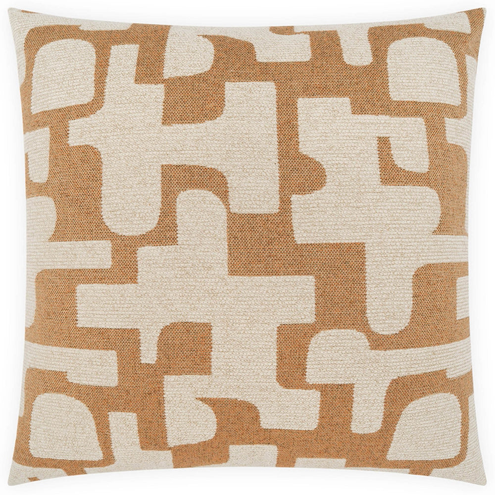 Obtain Pillow, Sienna-Accessories-High Fashion Home