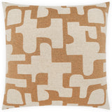Obtain Pillow by DV Kap