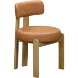 Odessa Dining Chair by TOV