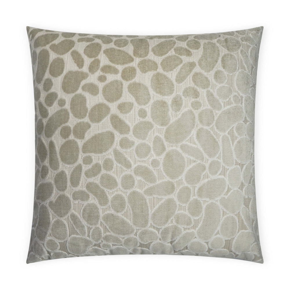 Odette Pillow by DV Kap