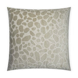 Odette Pillow by DV Kap