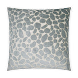 Odette Pillow by DV Kap
