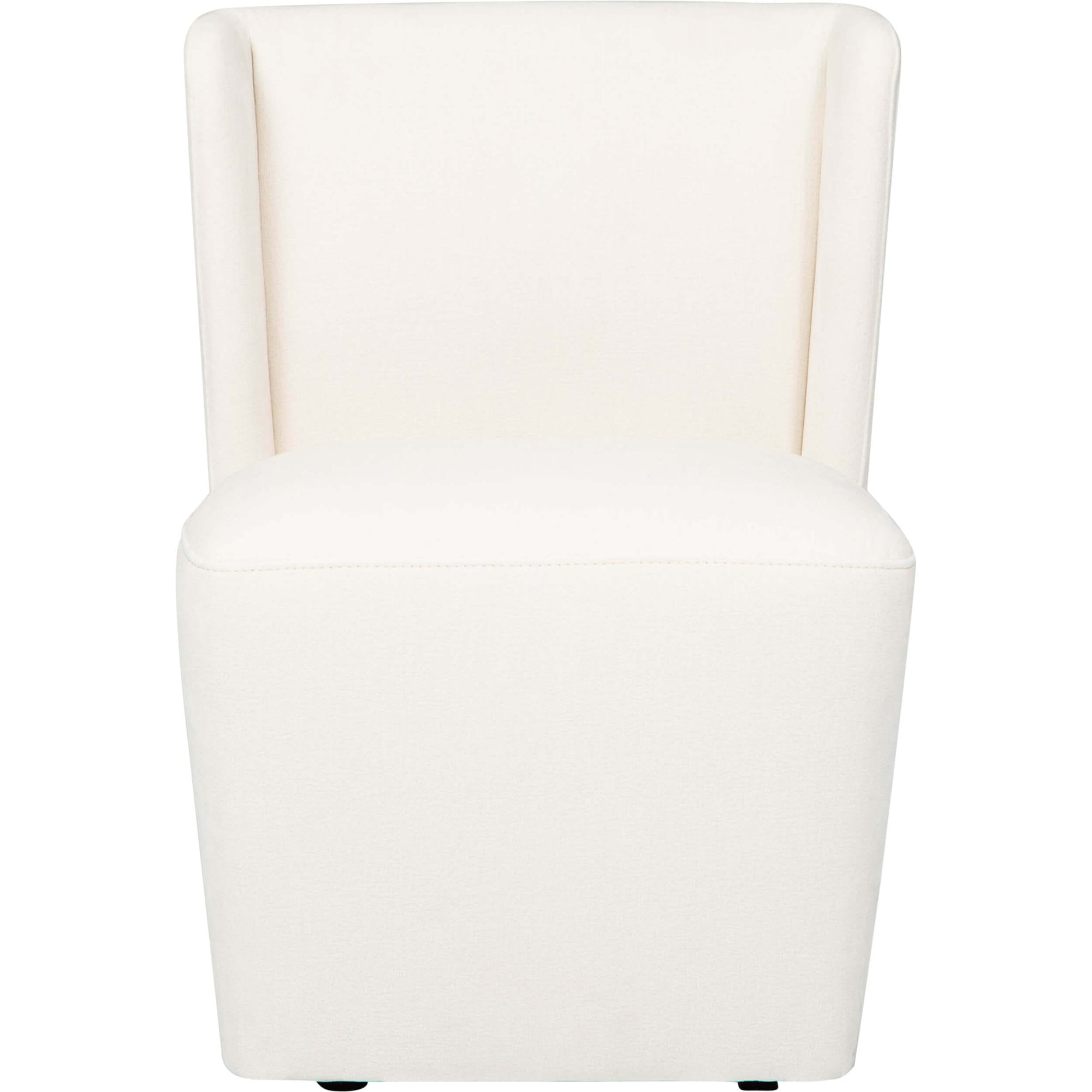 Copley dining on sale chair
