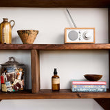 P.F. Candle Co. Room & Linen Spray, Ojai Lavender