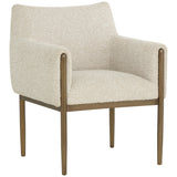 Olea Lounge Chair by Sunpan