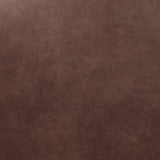 Olia Leather Dining Chair, Palermo Cigar-Furniture - Dining-High Fashion Home