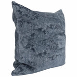 Oliver Pillow, Saltwater Blue
