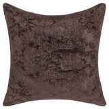 Oliver Pillow by Classic Home