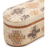 Olivier Storage Ottoman-Furniture - Storage-High Fashion Home