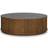 Ona Coffee Table by Four Hands