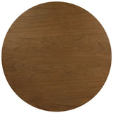 Ona Coffee Table, Amber by Four hands-Furniture - Accent Tables-High Fashion Home