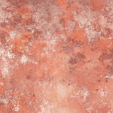 Onara Pillow, Rose Gold-Accessories-High Fashion Home