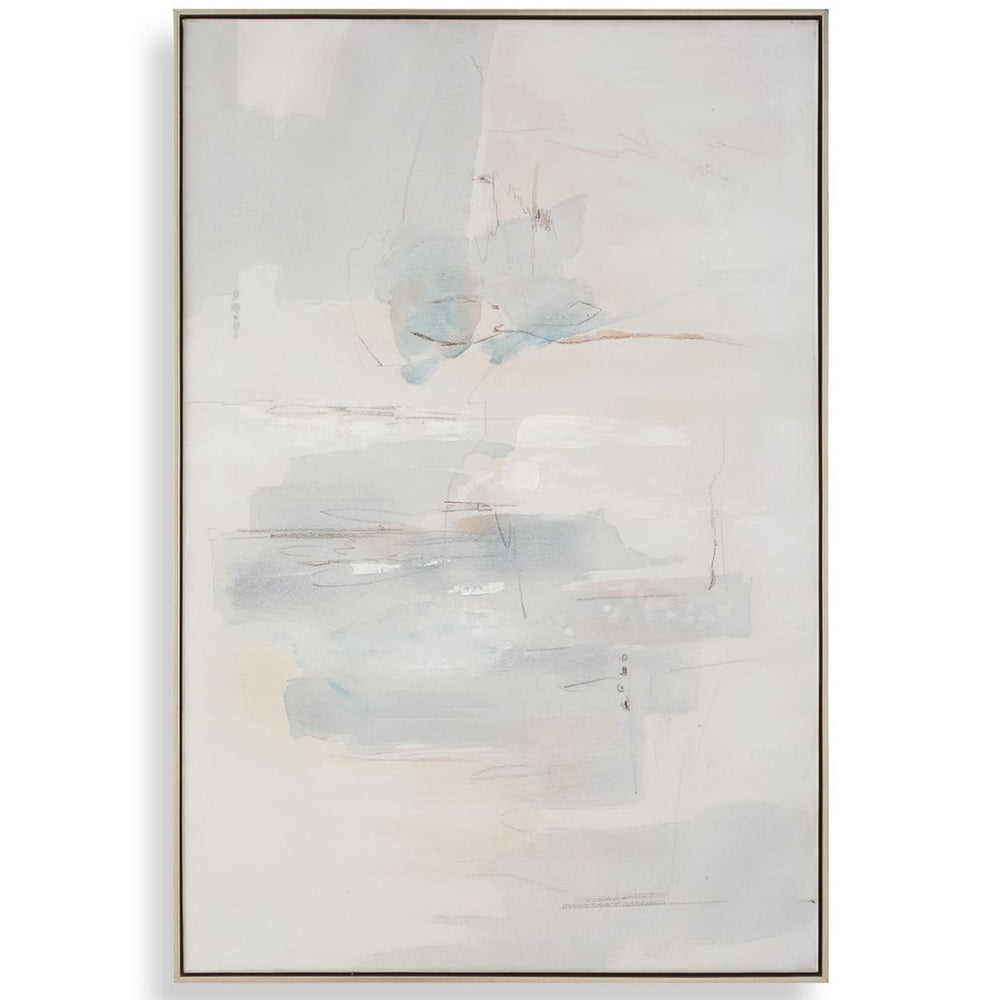 One and Only Framed-Accessories Artwork-High Fashion Home