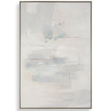 One and Only Framed-Accessories Artwork-High Fashion Home