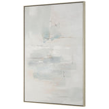 One and Only Framed-Accessories Artwork-High Fashion Home