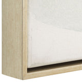 One and Only Framed-Accessories Artwork-High Fashion Home