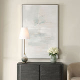 One and Only Framed-Accessories Artwork-High Fashion Home