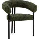 Oniva Dining Chair by Sunpan