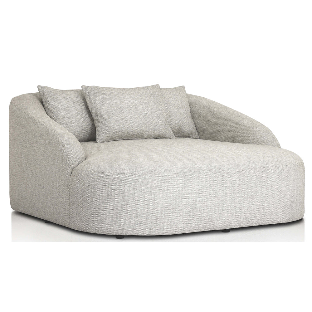 Opal Outdoor Daybed by Four Hands