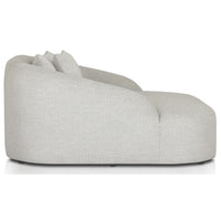 Opal Outdoor Daybed, Faye Sand