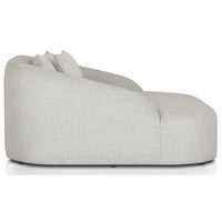 Opal Outdoor Daybed, Faye Sand