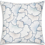 Opera Pillow, Prussian-Accessories-High Fashion Home