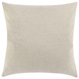 Origin Pillow, Chestnut Brown-Accessories-High Fashion Home