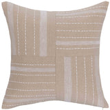 Origin Pillow, Natural