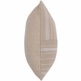 Origin Pillow, Natural