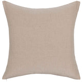 Origin Pillow, Natural