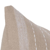 Origin Pillow, Natural