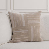 Origin Pillow, Natural