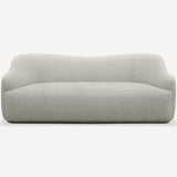 Orla Sofa, Light Grey