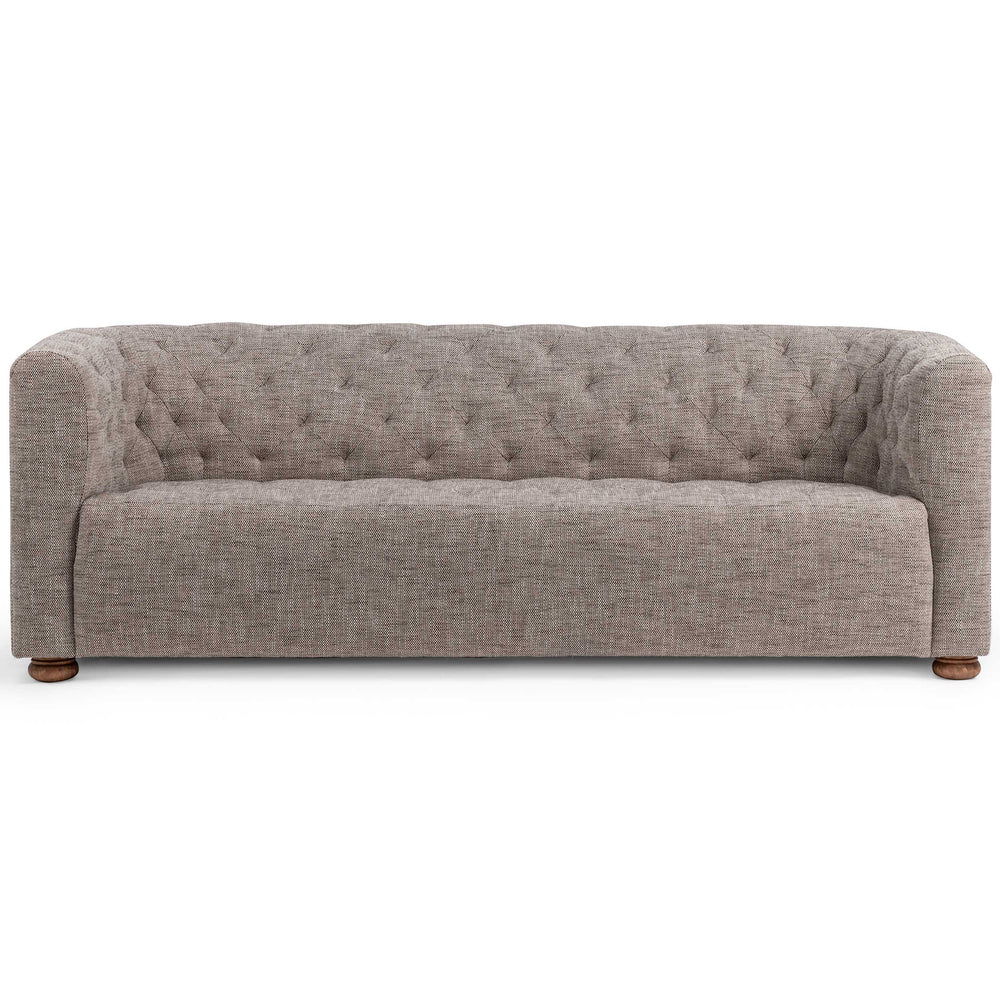 Orville Sofa by Classic Home