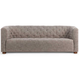Orville Sofa by Classic Home