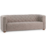 Orville Sofa, Beehive-Furniture - Sofas-High Fashion Home
