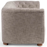 Orville Sofa, Beehive-Furniture - Sofas-High Fashion Home