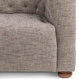 Orville Sofa, Beehive-Furniture - Sofas-High Fashion Home