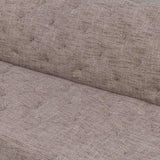 Orville Sofa, Beehive-Furniture - Sofas-High Fashion Home