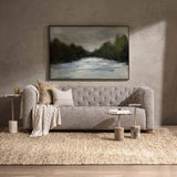 Orville Sofa, Beehive-Furniture - Sofas-High Fashion Home